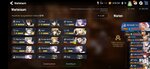 Screenshot_20210624_161653_com.stove.epic7.google.jpg