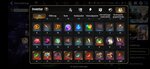 Screenshot_20210624_152615_com.stove.epic7.google.jpg