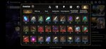 Screenshot_20210624_152620_com.stove.epic7.google.jpg