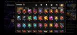 Screenshot_20210624_152625_com.stove.epic7.google.jpg