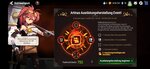 Screenshot_20210624_152717_com.stove.epic7.google.jpg