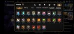 Screenshot_20210624_152611_com.stove.epic7.google.jpg