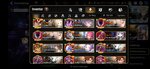 Screenshot_20210624_152559_com.stove.epic7.google.jpg