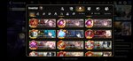 Screenshot_20210624_152552_com.stove.epic7.google.jpg