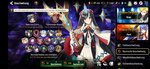 Screenshot_20210624_152524_com.stove.epic7.google.jpg