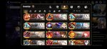 Screenshot_20210624_152544_com.stove.epic7.google.jpg