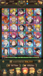 box1.png