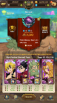 pvp.png