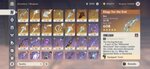 FF75BFBC-0C24-4C23-A759-21CA78BA02F2.jpg