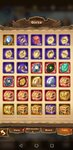 Screenshot_20210624_175119_com.lilithgame.hgame.gp_resized_20210624_055356654.jpg