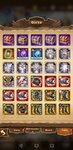 Screenshot_20210624_175141_com.lilithgame.hgame.gp_resized_20210624_055356555.jpg