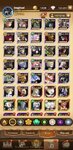 Screenshot_20210624_175214_com.lilithgame.hgame.gp_resized_20210624_055356432.jpg
