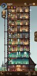 Screenshot_20210624_175251_com.lilithgame.hgame.gp_resized_20210624_055356238.jpg