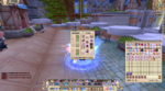 Archmage 1.PNG