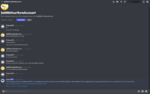 scammer2.PNG