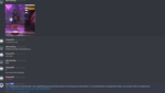 selficcopycat.PNG