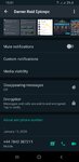 Screenshot_20210624-155143_WhatsApp.jpg