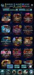 Screenshot_2021-06-14-16-55-17-092_com.aidis.lastcloudiaen.jpg