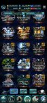Screenshot_2021-06-14-16-55-39-582_com.aidis.lastcloudiaen.jpg