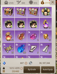 6.png