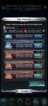 Screenshot_2021-06-14-16-57-00-029_com.aidis.lastcloudiaen.jpg