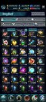 Screenshot_2021-06-14-16-57-28-548_com.aidis.lastcloudiaen.jpg