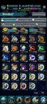 Screenshot_2021-06-14-16-57-35-533_com.aidis.lastcloudiaen.jpg