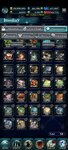 Screenshot_2021-06-14-16-57-56-211_com.aidis.lastcloudiaen.jpg