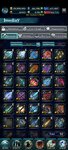 Screenshot_2021-06-14-16-58-00-532_com.aidis.lastcloudiaen.jpg