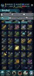 Screenshot_2021-06-14-16-58-06-497_com.aidis.lastcloudiaen.jpg