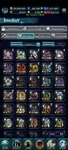 Screenshot_2021-06-14-16-58-22-952_com.aidis.lastcloudiaen.jpg