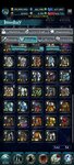 Screenshot_2021-06-14-16-58-27-506_com.aidis.lastcloudiaen.jpg