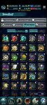 Screenshot_2021-06-14-16-58-30-401_com.aidis.lastcloudiaen.jpg