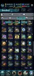 Screenshot_2021-06-14-16-58-35-020_com.aidis.lastcloudiaen.jpg