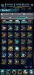 Screenshot_2021-06-14-16-58-37-504_com.aidis.lastcloudiaen.jpg