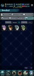 Screenshot_2021-06-14-16-58-42-970_com.aidis.lastcloudiaen.jpg