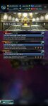 Screenshot_2021-06-14-16-58-55-149_com.aidis.lastcloudiaen.jpg
