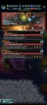 Screenshot_2021-06-14-16-59-25-030_com.aidis.lastcloudiaen.jpg