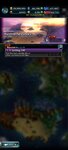 Screenshot_2021-06-14-16-59-35-494_com.aidis.lastcloudiaen.jpg