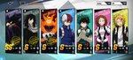 Screenshot_20210624-180345_MHA Strongest Hero.jpg