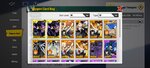 Screenshot_20210624-180354_MHA Strongest Hero.jpg