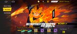 Screenshot_20210624-180527_MHA Strongest Hero.jpg