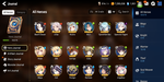 Screenshot_20210625-004612.png