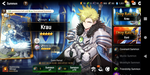 Screenshot_20210625-052725.png