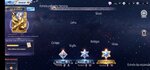 Screenshot_2021-06-24-22-38-48-015_com.tencent.tmgp.sskeus.jpg