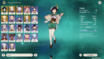 Screenshot (44).png
