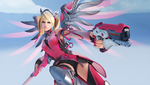8975e998-f380-4ec0-8f0f-3eca64b8e244.png