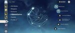 B332304E-1AA7-4FF4-ACB2-9CC17DAED8DF.jpeg