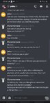 Screenshot_20210625-090606_Discord.jpg