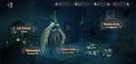 Screenshot_20210624_204255_com.netease.idv.googleplay.jpg